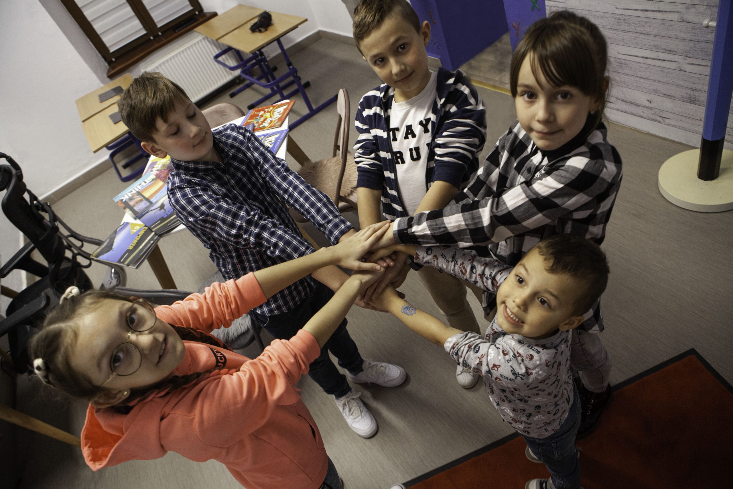 _MG_0608 _MG_0608